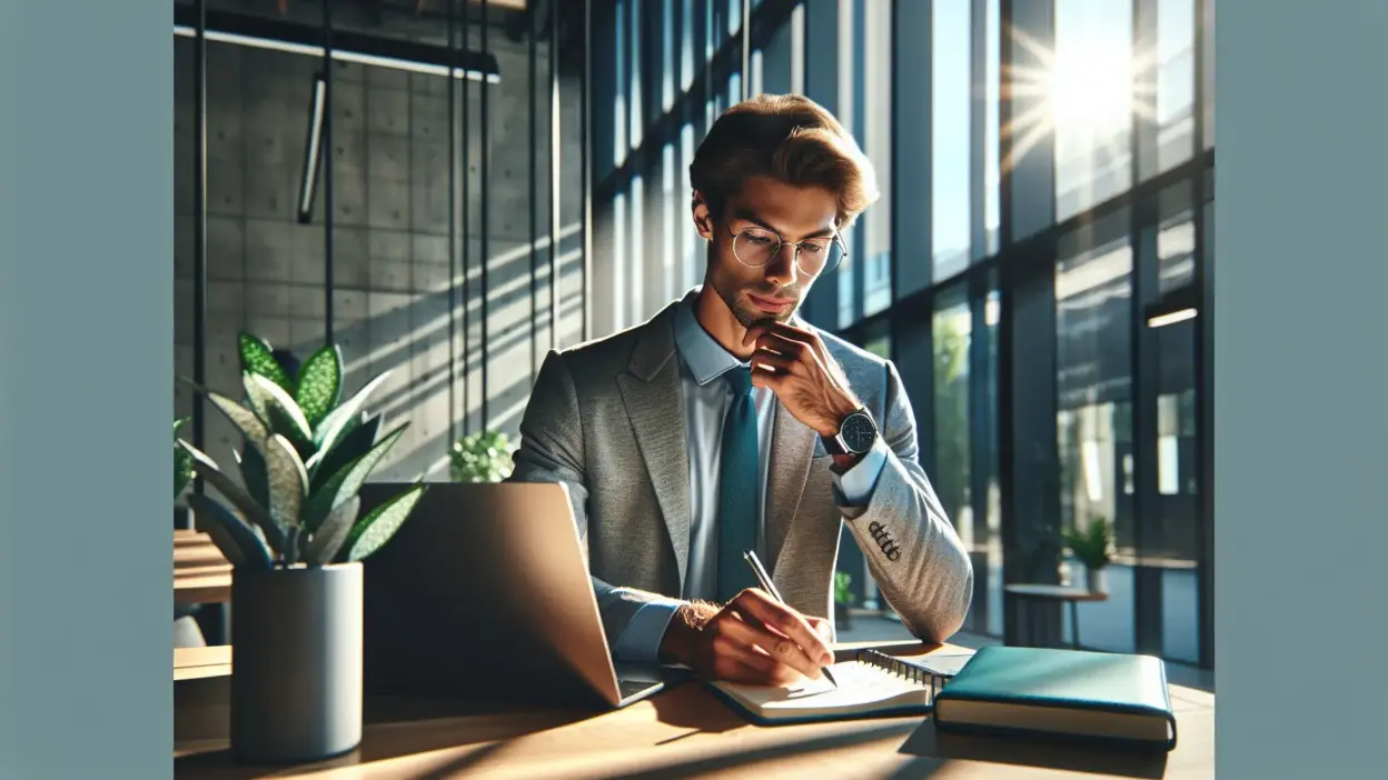 Belajar Mengelola Ekspresi Diri dalam Tradisi Halalbihalal - Pengembangan Karier & Profesional