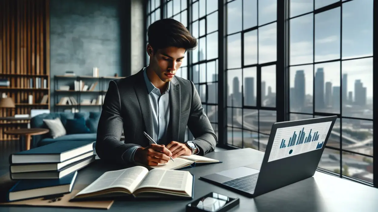 Menelusuri Makna Pengendalian Diri dalam Ritual Silaturahmi Kolektif - Pengembangan Karier & Profesional