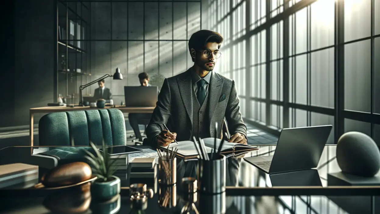 Menelusuri Motivasi Konsultasi Psikolog Online dan Dinamika Ekspresi Diri - Pengembangan Karier & Profesional