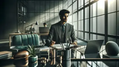 Menelusuri Motivasi Konsultasi Psikolog Online dan Dinamika Ekspresi Diri - Pengembangan Karier & Profesional