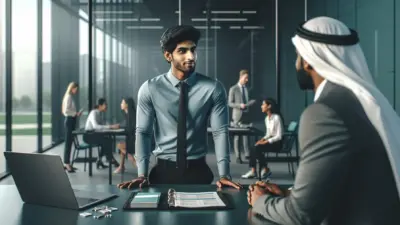 Menemukan Ruang Aman dalam Diri Refleksi Tentang Pentingnya Literasi Kesehatan Mental - Pengembangan Karier & Profesional