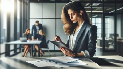 Menggali Isyarat Psikologis Dalam Literasi Kesehatan Mental Dan Tulisan Tangan - Pengembangan Karier & Profesional