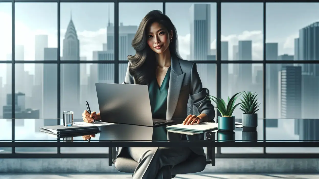 Menggali Refleksi Diri Lewat Tradisi Halalbihalal sebagai Ruang Latihan Kesadaran Emosi - Pengembangan Karier & Profesional