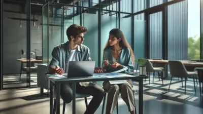 Mengurai Makna Dibalik Fenomena Konsultasi Psikologi Online Hari Ini - Pengembangan Karier & Profesional