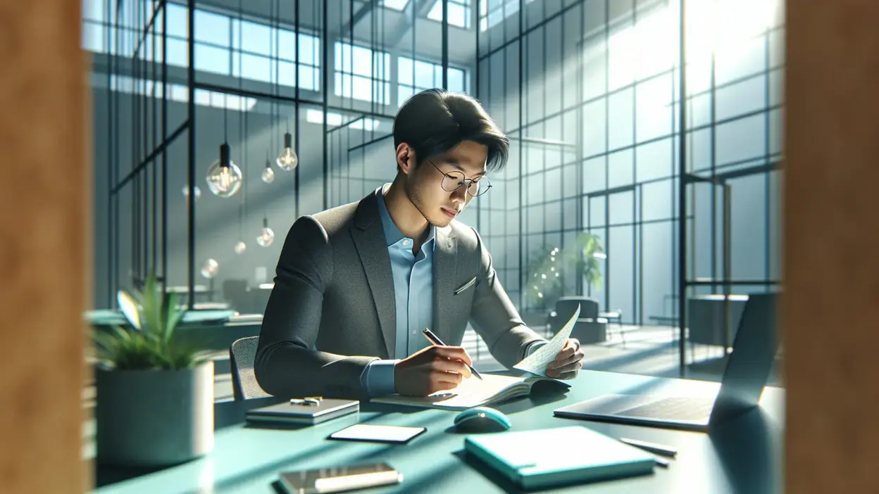 Meresapi Arti Ekspresi Diri Dalam Gelombang Literasi Mental - Pengembangan Karier & Profesional