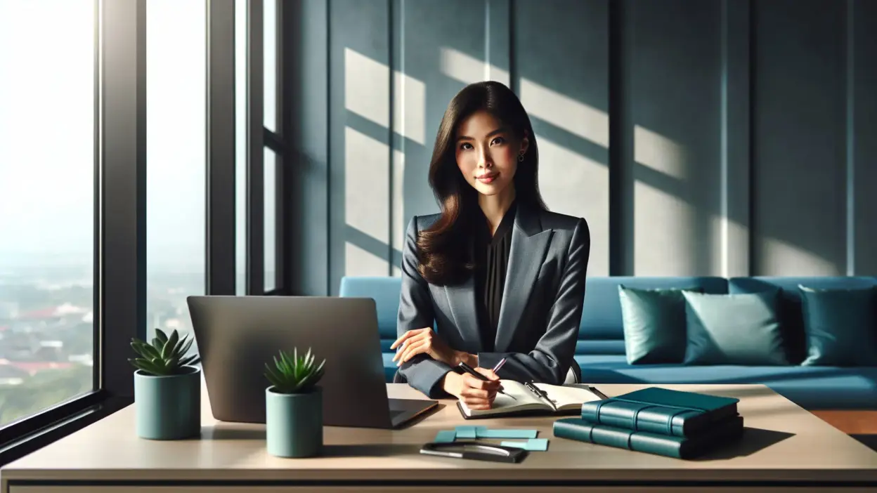 Ritual Halalbihalal dan Lintasan Emosi dalam Ranah Kepribadian Modern - Pengembangan Karier & Profesional