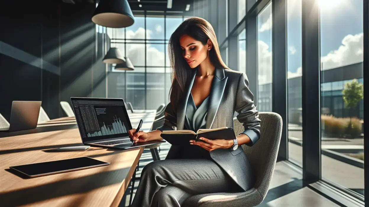 Skill Pekerjaan Terbaru untuk Profesional Muda: Cara Adaptif Naik Level - Pengembangan Karier & Profesional