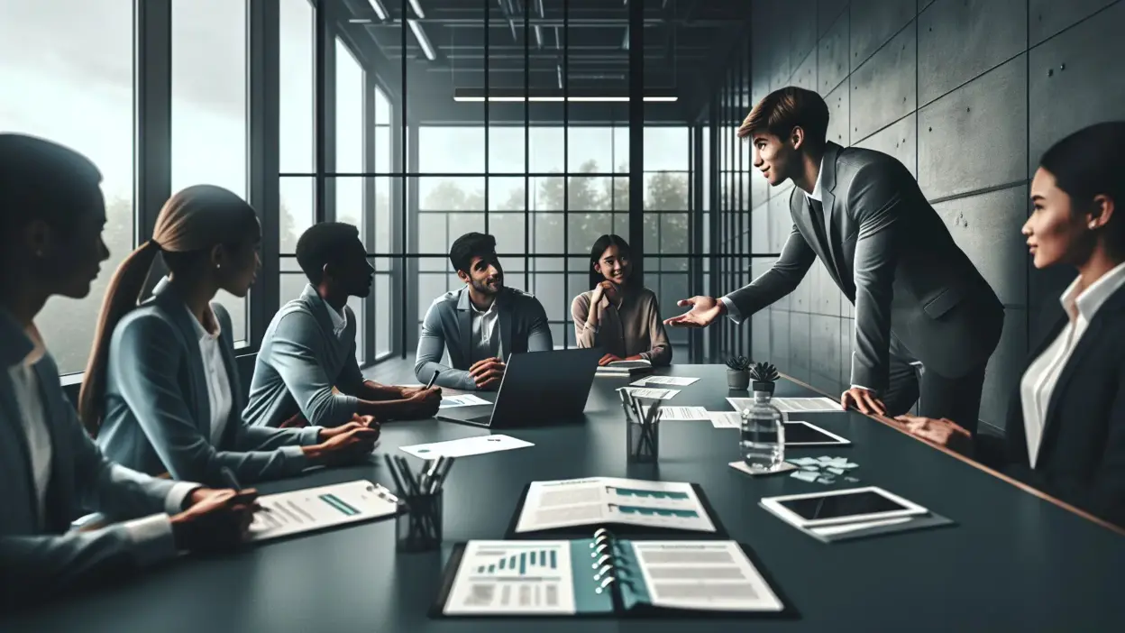 Mengatasi Rasa Jenuh Saat Belajar di Rumah dengan Pendekatan Psikologi Pendidikan - Pengembangan Karier & Profesional