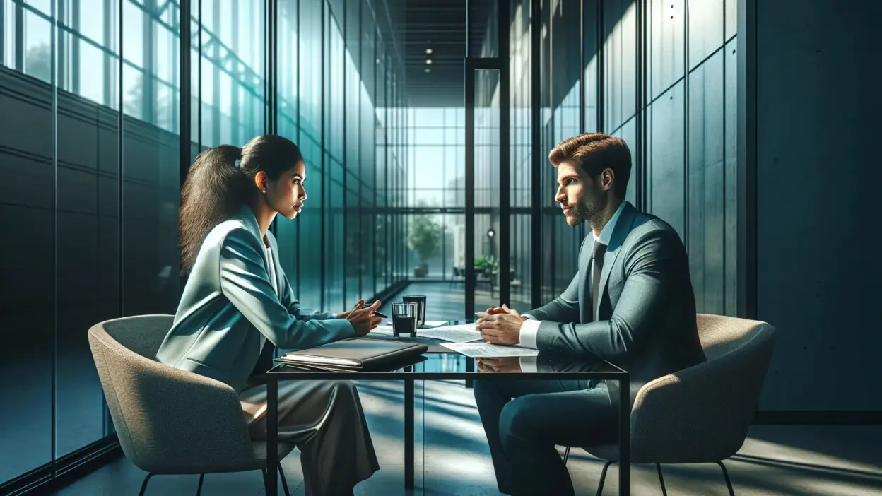 Pendekatan Parenting Empatik untuk Mendukung Perkembangan Optimal Anak Sekolah - Pengembangan Karier & Profesional