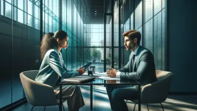 Pendekatan Parenting Empatik untuk Mendukung Perkembangan Optimal Anak Sekolah - Pengembangan Karier & Profesional