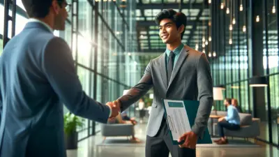 Mengoptimalkan Teknik Pomodoro untuk Fokus Belajar di Era Digital - Pengembangan Karier & Profesional