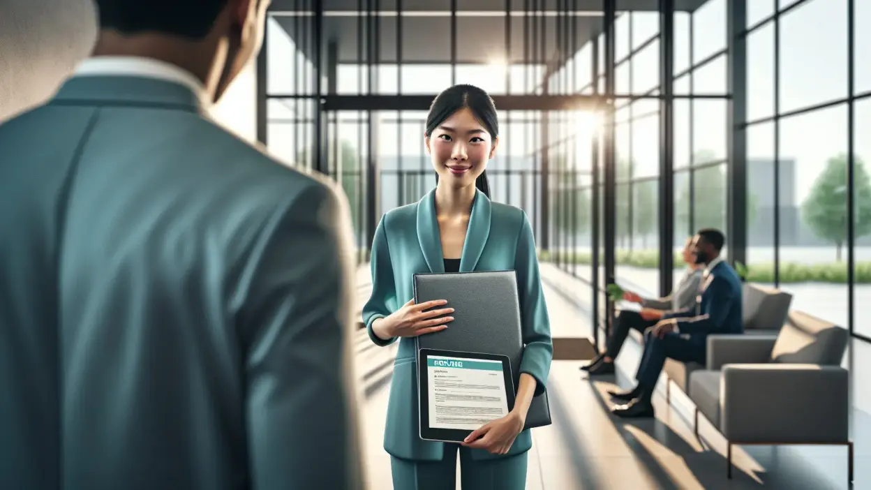 Update Rekrutmen Fresh Graduate 2026: Menang di Screening & Interview Awal - Pengembangan Karier & Profesional