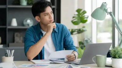 Siswa dan mahasiswa melakukan eksplorasi karier dengan memetakan minat bakat secara realistis