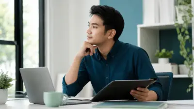 Fresh graduate memetakan pengalaman kuliah untuk meningkatkan kesiapan kerja